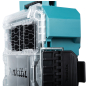 Makita P-91067 Coffret de rangement compact MAKTRAK