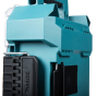 Makita P-91067 Coffret de rangement compact MAKTRAK
