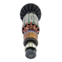 Dewalt Induit 230V pour perforateur D25481, D25810, D25811 (N491963)