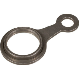 Metabo Bielle Inférieur pour Taille-Haies (339132370)