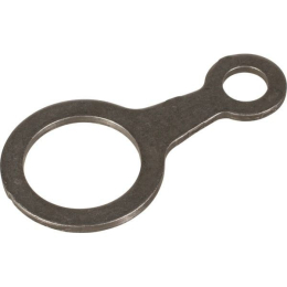 Metabo Bielle Supérieur pour Taille-Haies (339132380)