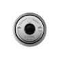 Metabo Écrou de serrage Meuleuse Quick M14 (630800000)