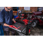 Milwaukee Servante d'atelier mobile 78cm à 7 tiroirs GRISE (4932500742)