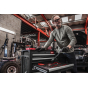 Milwaukee Servante d'atelier mobile 78cm à 7 tiroirs GRISE (4932500742)