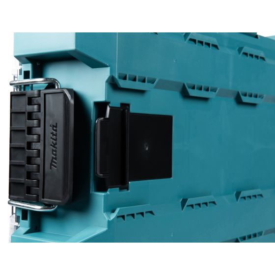 Makita P-91045 Coffret de rangement MAKTRAK