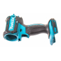 Makita 183B65-0 Jeu de Carcasse DHP482, DDF482