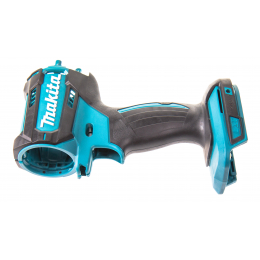 Makita 183B65-0 Jeu de Carcasse DHP482, DDF482