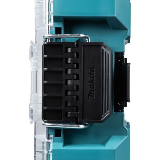 Makita P-91045 Coffret de rangement MAKTRAK
