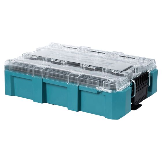Makita P-91045 Coffret de rangement MAKTRAK