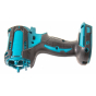 Makita 183B65-0 Jeu de Carcasse DHP482, DDF482