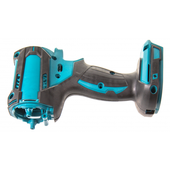 Makita 183B65-0 Jeu de Carcasse DHP482, DDF482 Makita 183B65-0 Jeu de Carcasse DHP482, DDF482