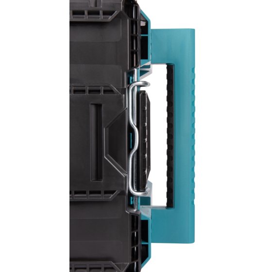 Makita P-91023 Coffret de rangement extra large MAKTRAK