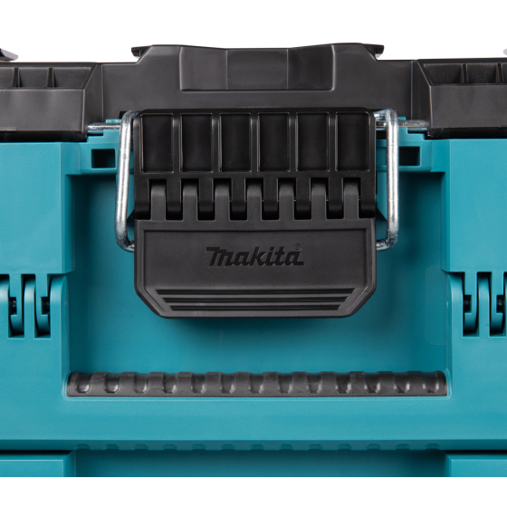 Makita P-91023 Coffret de rangement extra large MAKTRAK