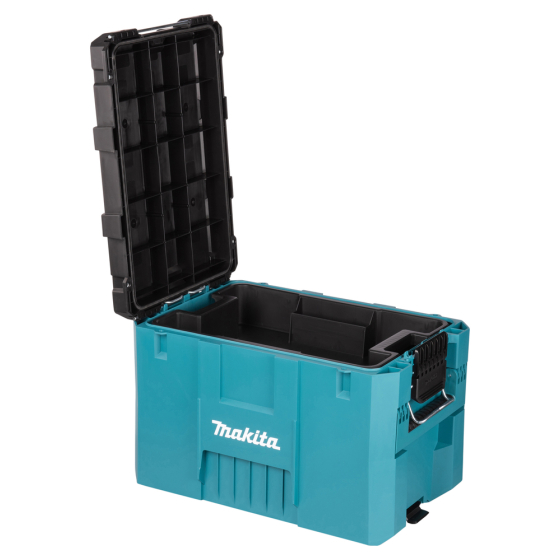 Makita P-91023 Coffret de rangement extra large MAKTRAK