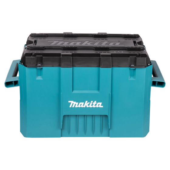 Makita P-91023 Coffret de rangement extra large MAKTRAK