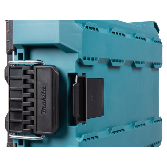 Makita P-91039 Coffret de rangement standard MAKTRAK