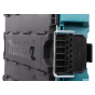Makita P-91039 Coffret de rangement standard MAKTRAK