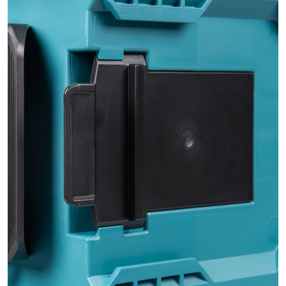 Makita P-91039 Coffret de rangement standard MAKTRAK