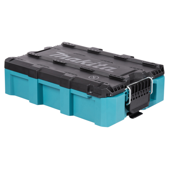Makita P-91039 Coffret de rangement standard MAKTRAK