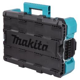 Makita P-91039 Coffret de rangement standard MAKTRAK