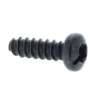 Dewalt Vis M5x16 Torx (90614124)