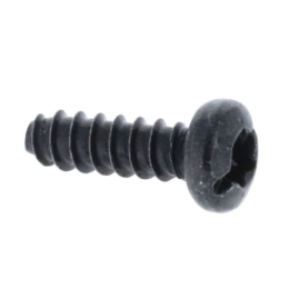 Dewalt Vis M5x16 Torx (90614124)