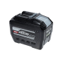 Makita BL4080H Batterie 40V max XGT 8.0Ah Tabless avec indicateur de charge (1913S3-7)