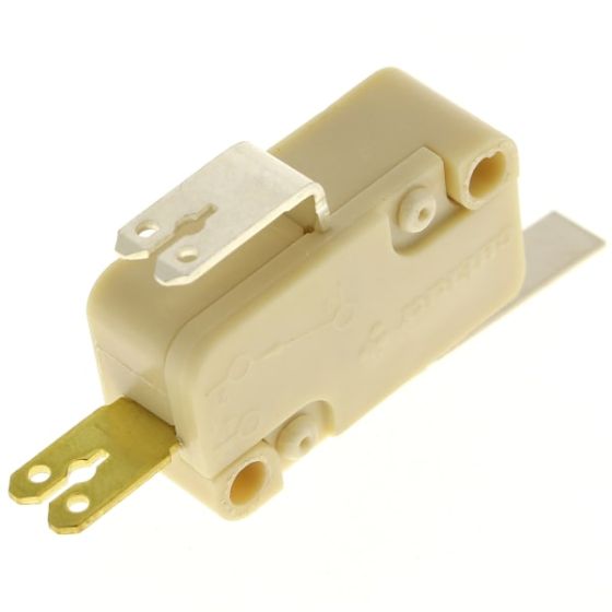 Metabo Interrupteur Taille-Haies HS45, HS55, HS65, HS8745, HS8755, HS8765, HS8855, HS8865, HS8875 (343406960) Metabo Interrupteur Taille-Haies HS45, HS55, HS65, HS8745, HS8755, HS8765, HS8855, HS8865, HS8875 (343406960)