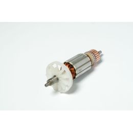 Fein Rotor 230V pour Multimaster FMM350Q, FMM350QSL, MM500PLUS (53278005230)