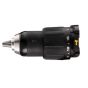 Dewalt Transmission pour perceuse DCD709 (N702455)