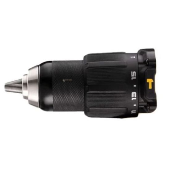 Dewalt Transmission pour perceuse DCD709 (N702455)