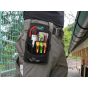Pica MASTER BELT 55060 Assortiment de crayon avec pochette