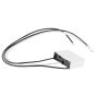 Makita 645253-0 Condensateur Antiparasites