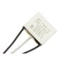Makita 645253-0 Condensateur Antiparasites