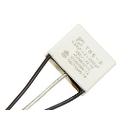 Makita 645253-0 Condensateur Antiparasites