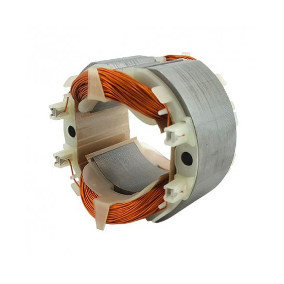 Makita 634348-4 Inducteur pour perforateur HR3000C, HR3550C