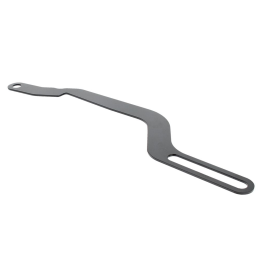 Dewalt N142523 Bielle pour carter de lame de scie DHS780, DW718, DW718XPS, DWS780