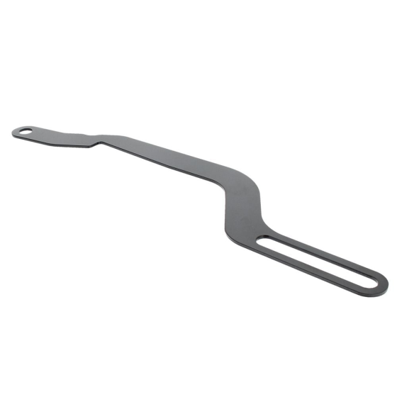 Dewalt N142523 Bielle pour carter de lame de scie DHS780, DW718, DW718XPS, DWS780