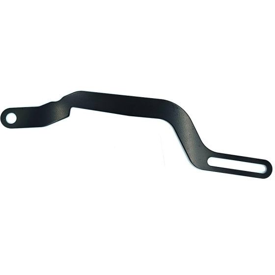 Dewalt N142523 Bielle pour carter de lame de scie DHS780, DW718, DW718XPS, DWS780