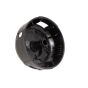 Black&Decker Carter pour coupe Bordure BESTA530 (90559894-03)