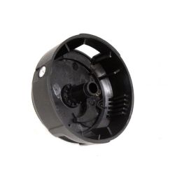 Black&Decker Carter pour coupe Bordure BESTA530 (90559894-03)