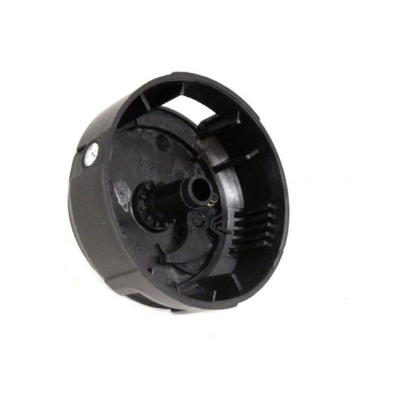 Black&Decker Carter pour coupe Bordure BESTA530 (90559894-03)