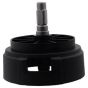Black&Decker Carter pour coupe Bordure BESTA530 (90559894-03)