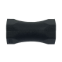 Metabo Boulon oscillant pour ponceuse SR356, SRE357, SR358, SRE359 (344094850)