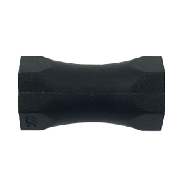 Metabo Boulon oscillant pour ponceuse SR356, SRE357, SR358, SRE359 (344094850)