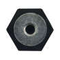 Metabo Boulon oscillant pour ponceuse SR356, SRE357, SR358, SRE359 (344094850)