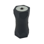 Metabo Boulon oscillant pour ponceuse SR356, SRE357, SR358, SRE359 (344094850)