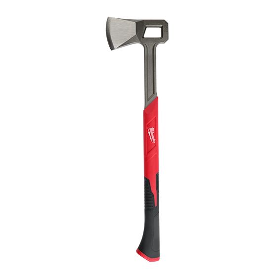 Milwaukee Hache à fendre 66cm (4932498629)
