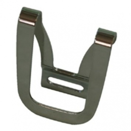 Makita 324705-1 Crochet ceinture