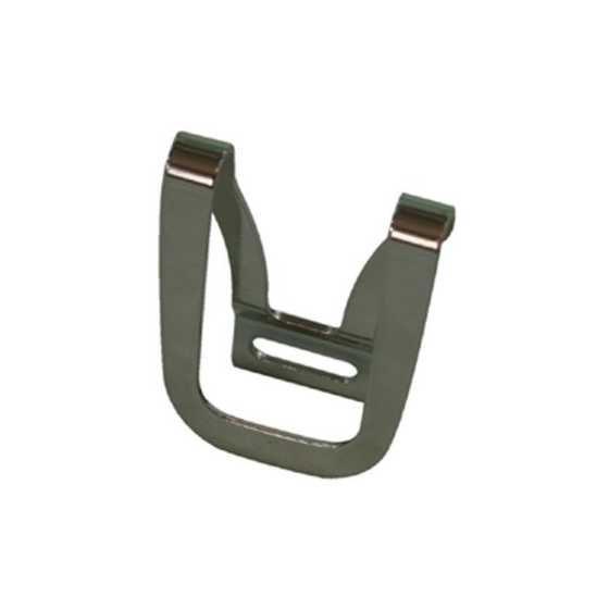 Makita 324705-1 Crochet ceinture